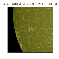 saia - 2026-01-29T08:00:14.126000