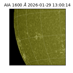 saia - 2026-01-29T13:00:14.126000