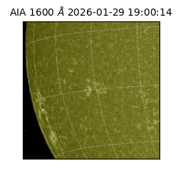 saia - 2026-01-29T19:00:14.126000