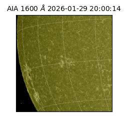 saia - 2026-01-29T20:00:14.126000