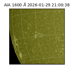 saia - 2026-01-29T21:00:38.131000