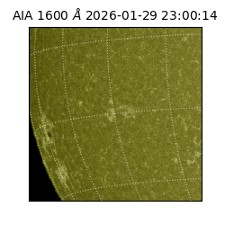 saia - 2026-01-29T23:00:14.118000