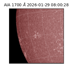 saia - 2026-01-29T08:00:28.718000