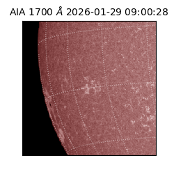 saia - 2026-01-29T09:00:28.737000