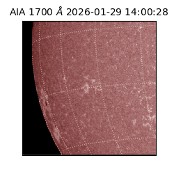 saia - 2026-01-29T14:00:28.717000