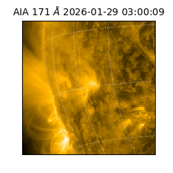 saia - 2026-01-29T03:00:09.350000