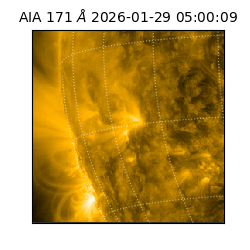 saia - 2026-01-29T05:00:09.350000