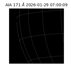 saia - 2026-01-29T07:00:09.351000