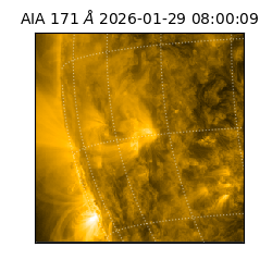 saia - 2026-01-29T08:00:09.350000