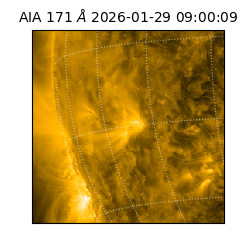 saia - 2026-01-29T09:00:09.350000