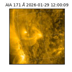 saia - 2026-01-29T12:00:09.350000