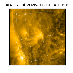 saia - 2026-01-29T14:00:09.350000