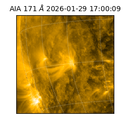 saia - 2026-01-29T17:00:09.350000