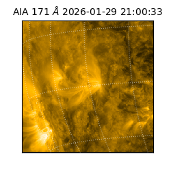 saia - 2026-01-29T21:00:33.350000