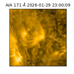 saia - 2026-01-29T23:00:09.343000