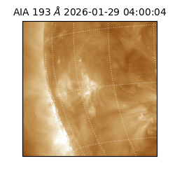 saia - 2026-01-29T04:00:04.843000