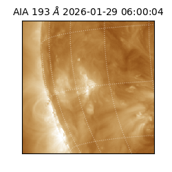 saia - 2026-01-29T06:00:04.843000