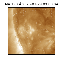 saia - 2026-01-29T09:00:04.843000