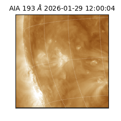 saia - 2026-01-29T12:00:04.847000