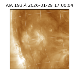 saia - 2026-01-29T17:00:04.843000