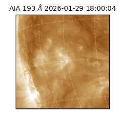 saia - 2026-01-29T18:00:04.843000