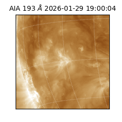 saia - 2026-01-29T19:00:04.843000