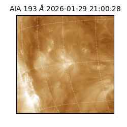 saia - 2026-01-29T21:00:28.844000