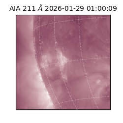 saia - 2026-01-29T01:00:09.626000