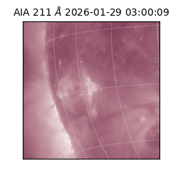 saia - 2026-01-29T03:00:09.626000