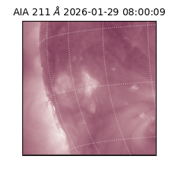 saia - 2026-01-29T08:00:09.623000