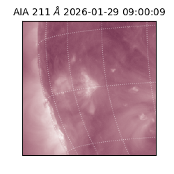 saia - 2026-01-29T09:00:09.626000