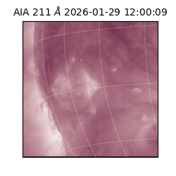 saia - 2026-01-29T12:00:09.629000