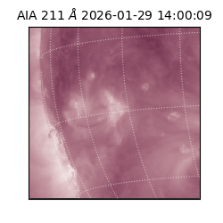 saia - 2026-01-29T14:00:09.625000