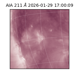 saia - 2026-01-29T17:00:09.626000