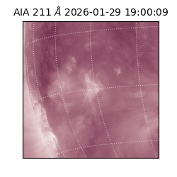 saia - 2026-01-29T19:00:09.626000