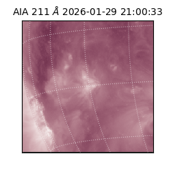 saia - 2026-01-29T21:00:33.626000