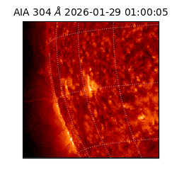 saia - 2026-01-29T01:00:05.129000