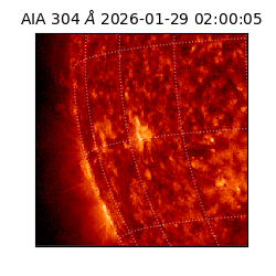 saia - 2026-01-29T02:00:05.129000