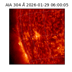 saia - 2026-01-29T06:00:05.129000