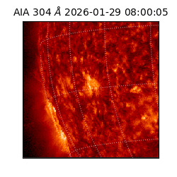 saia - 2026-01-29T08:00:05.121000