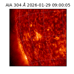 saia - 2026-01-29T09:00:05.130000