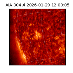 saia - 2026-01-29T12:00:05.130000