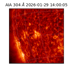 saia - 2026-01-29T14:00:05.130000