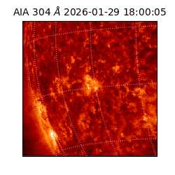 saia - 2026-01-29T18:00:05.130000