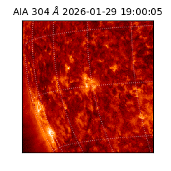 saia - 2026-01-29T19:00:05.130000