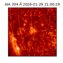 saia - 2026-01-29T21:00:29.130000