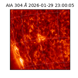 saia - 2026-01-29T23:00:05.130000