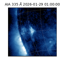 saia - 2026-01-29T01:00:00.623000