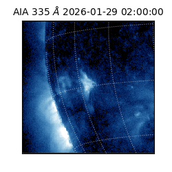 saia - 2026-01-29T02:00:00.626000