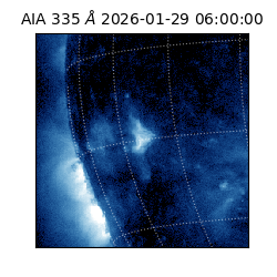 saia - 2026-01-29T06:00:00.626000